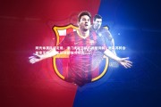 亚博体育官网|阿代米离队成定局，津门虎后卫续约难题待解，奥乌苏转会前景不明，俱乐部预算维持现状
