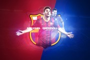 【亚博娱乐】贝尔萨深情宣告，与利兹联的纽带永不断绝